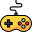 Game Slot Populer Dan Resmi Di Indonesia 2024 - Game slot online resmi