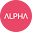 Alpha CRC - Global Scale, Local Experience. Tech-Enabled Localization.