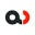 Alpha Digital Solutions Home Page | Data centre Spares | Cisco Meraki