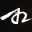 Alpha Omega Theatrical Dance Company — Enrique Cruz DeJesus, Artistic Director