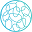 Alpha Scientists in Reproductive Medicine