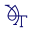 Alpha Theta – ROVER UNIT