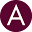 Residential Treatment Facility for Teens | Alpine Academy