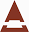 Alpine Archaeological Consultants