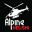 Alpine HeliSki – Queenstown & Wanaka HeliSki Packages