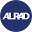Alrad Instruments Ltd, Suppliers of High Quality Scientific Equipment
