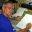 Al Rio Art | Official Site For The Artist, Al Rio