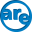 alrokerentertainment.com