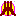Al's Arcade