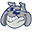 Homepage - Adelaide Lutheran Sports Club