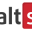 alt-soft.com