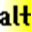 alt.org
