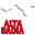SKI SCHOOLS ALTA BADIA