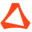 Altair | Discover Continuously. Advance Infinitely - Only Forward.