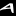 Alta Performance - Car Customization & Performance Products