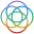 Altazar Rossiter PhD – Partnering with Spirtual Intelligence