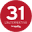 L'Alternativa 2025 - Festival de Cinema Independent de Barcelona