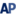 AlternativePedia Discover free, open source or better alternatives and competitors for popular software, mobile apps and websites - AlternativePedia