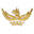 Visit Althorp | Althorp