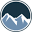 House Oxygenation Systems | Room Oxygen Generator | Altitude Control Technology