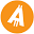 Domain for sale | altixsoft.com
