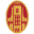 Home - Alto Stellenbosch – Alto Wines