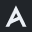 Altos | Full-Service Digital Marketing Agency – Boston & NH