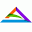altotelecom.com