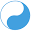 Assisted reproduction clinics in Moscow, Russia - IVI FERTILITY CLINICS AltraVita