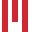 MIT Alumni Association | alum.mit.edu