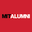 Home | MIT Alumni Association