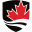 Carleton Alumni | Carleton University