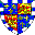 Christ's College Alumni - Christ's College