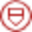 Home - Alumni, parents, and friends | Cornell University