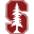 Welcome to the Stanford Alumni Association | Stanford Alumni Association