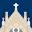 Alumni - St. Mary's University, San Antonio, TX