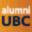alumni UBC - The homepage of alumni UBC - UBC Alumni Association - alumni UBC