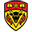 Alumni | University of Calgary