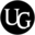 Alumni Affairs & Development Home | Alumni Affairs & Development
