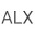 ALX MEDIA – Intressanta nyheter från nätet
