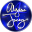 Alyssa Jacey - Singer/Songwriter, Nashville, TN, WEAR BLUE to END ALZ!