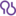 Alzheimer’s Association - Wiley Online Library