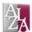 ATL India – Marketing & Support Automation
