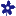 Alzheimer Society of Canada