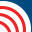 AM 970 The Answer | AM 970 The Answer - New York, NY