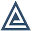 Digital Marketing Agency - Web Design | Amadeus Consulting