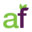 Amafruits | Acai & Amazon Superfruits | Fair-Trade, Sustainable