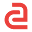 Amagno | Conversational ECM/DMS