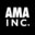 AMA, Inc. – Scientific and Medical Event Planning & Association Management
