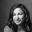 AMANDA STERN – Amanda Stern. Writer, et cetera
